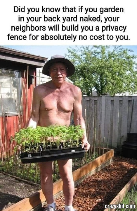 Be Smart