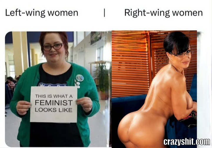 Truth