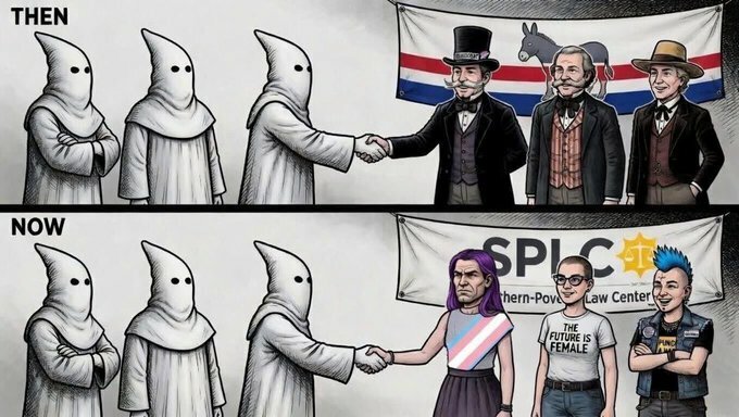 Good Job Libshits