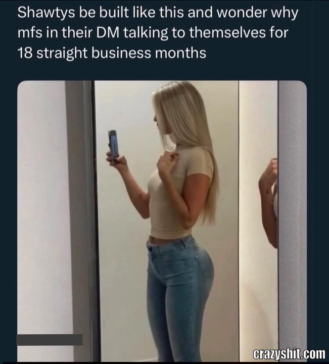 They Are Fire