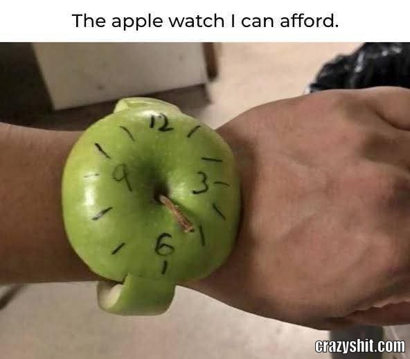 I Am Poor