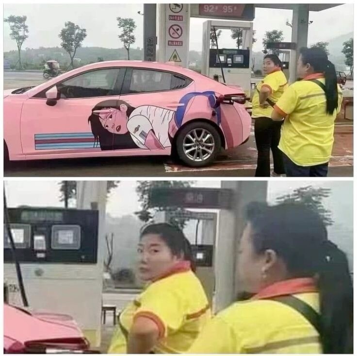 Wei Tu Fat
