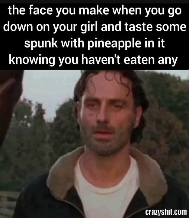 Not My Load