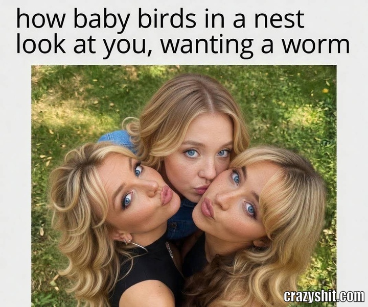 Give Them Some