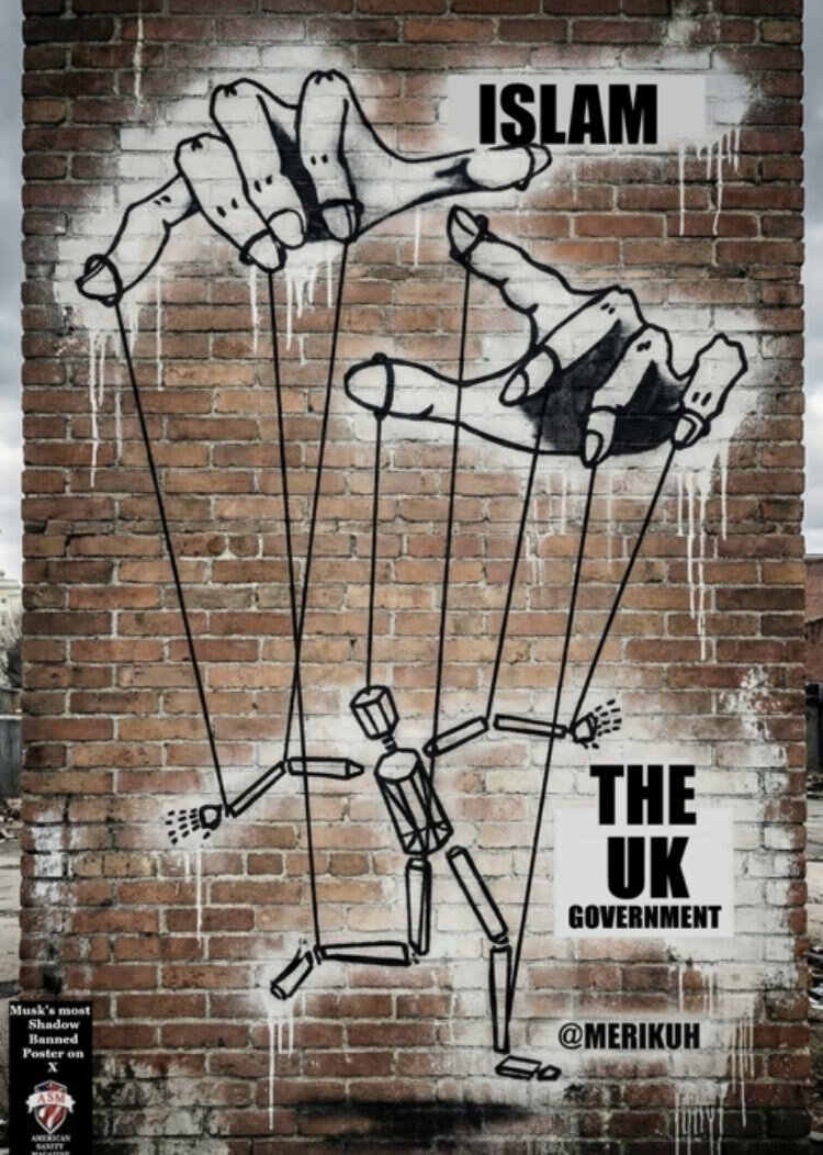 Uk