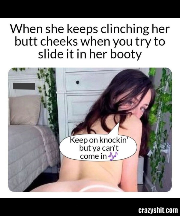 Access Denied