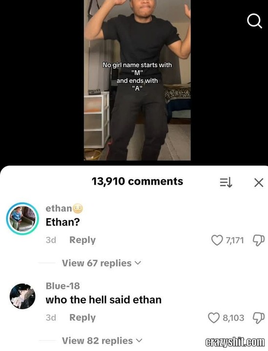 For Real Bro