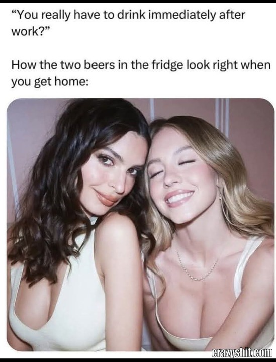 Drink Some