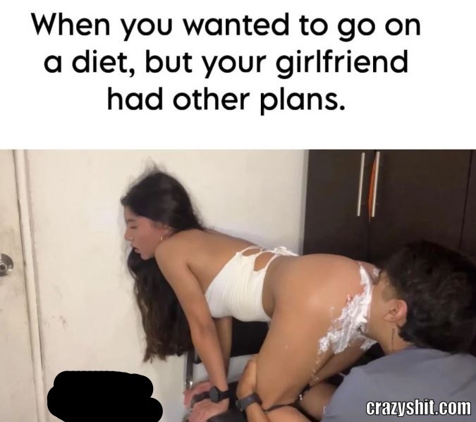 Other Plans