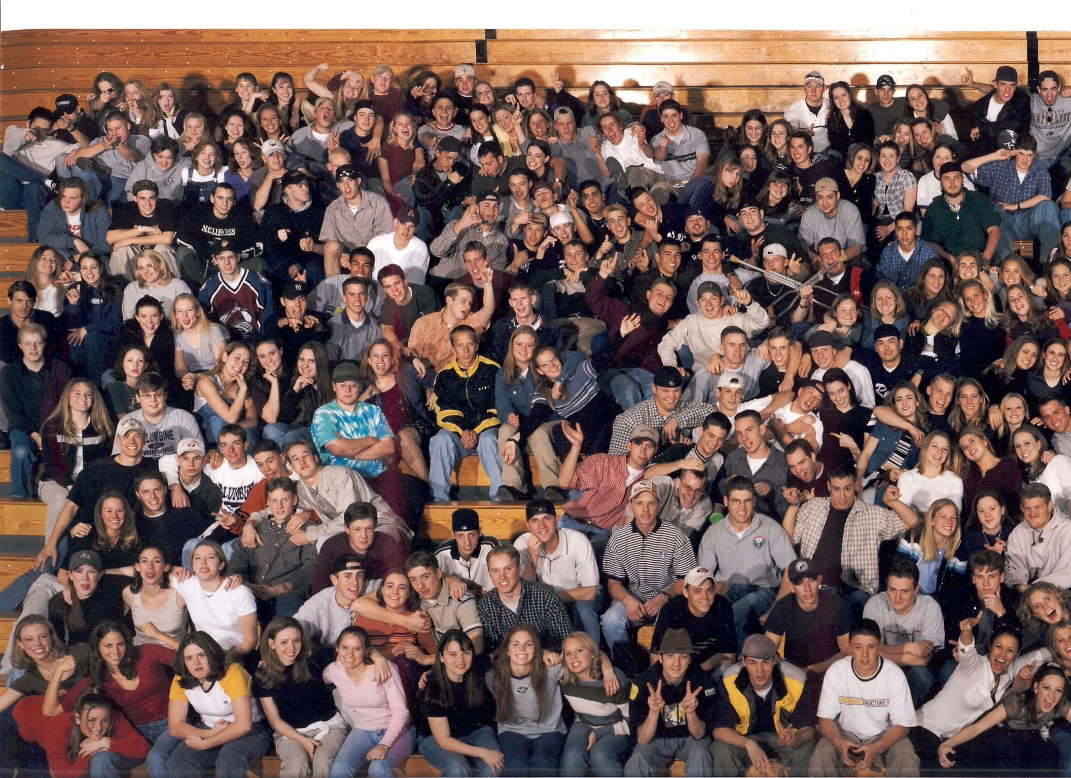 Where&rsquo;s Waldo?