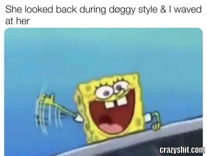 Hey Buddy