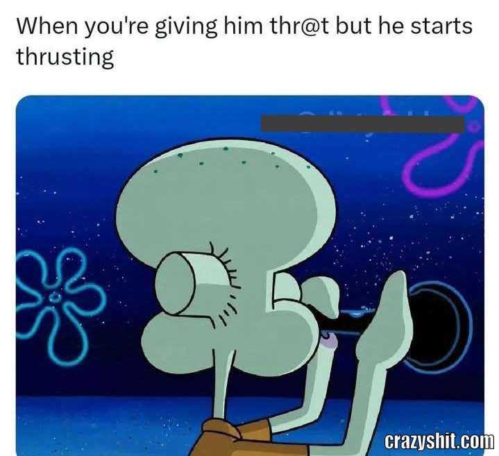 Oh No