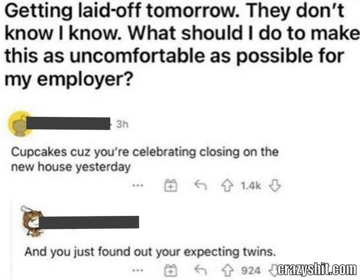 Awesome Ideas