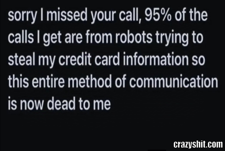 Try Messages