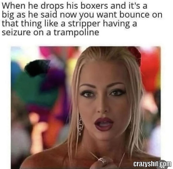 So Tempting