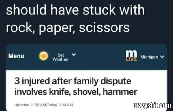 Play Safe