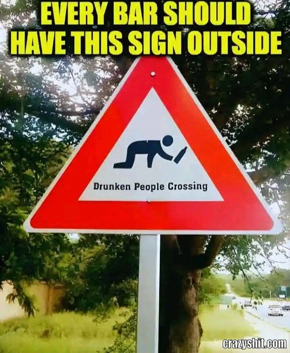 Very Useful