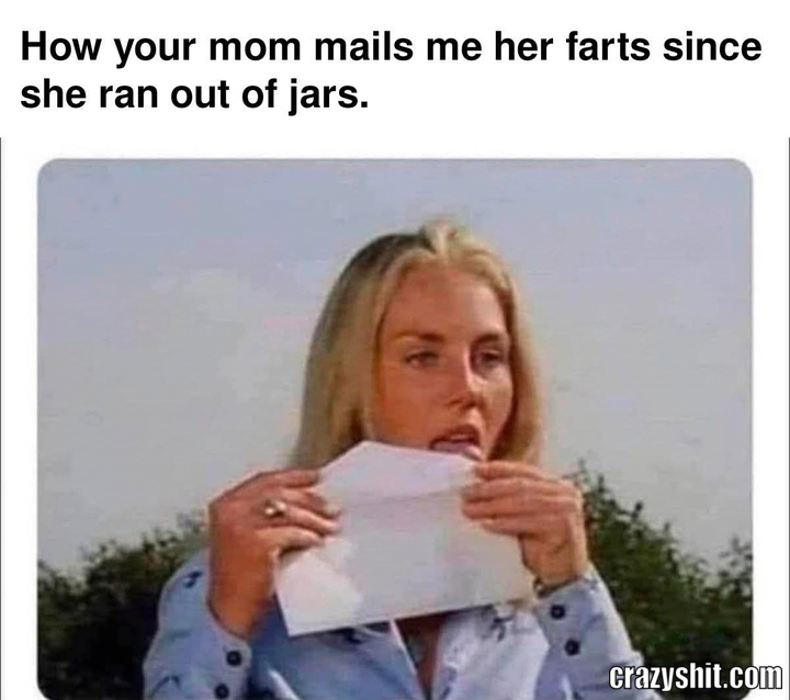 Find A Solution