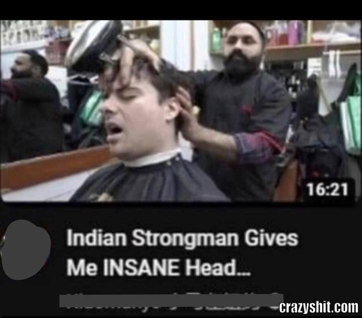 What Do You Mean