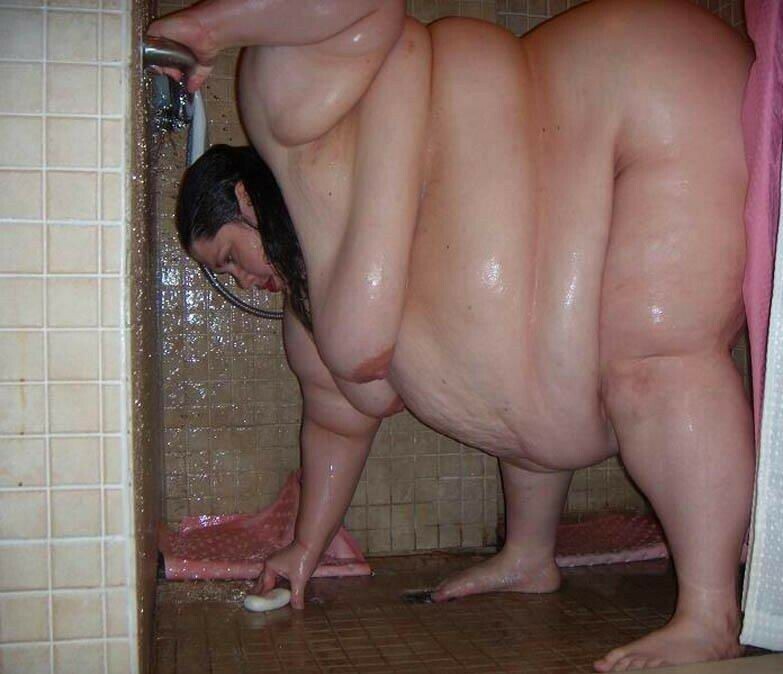 @sparkplugz @pipsqueak69