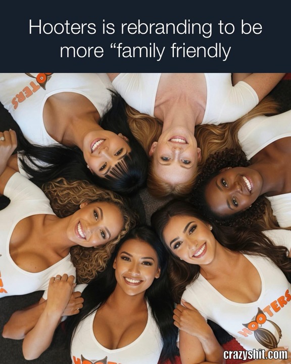 But Why