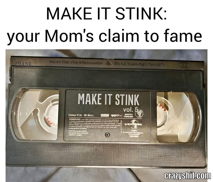 Peak Of Her Career