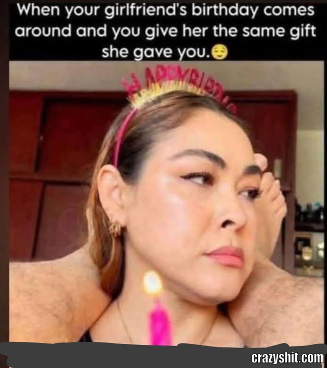 The Same