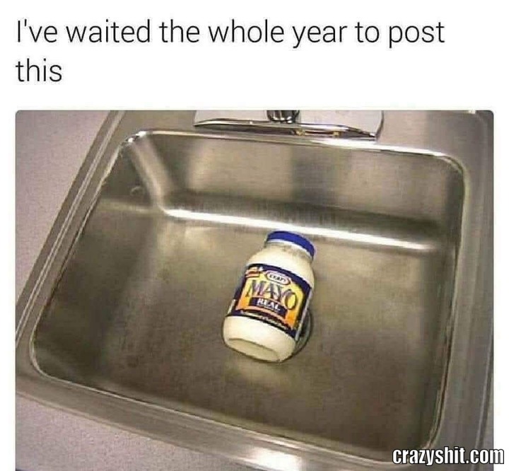 Worth It