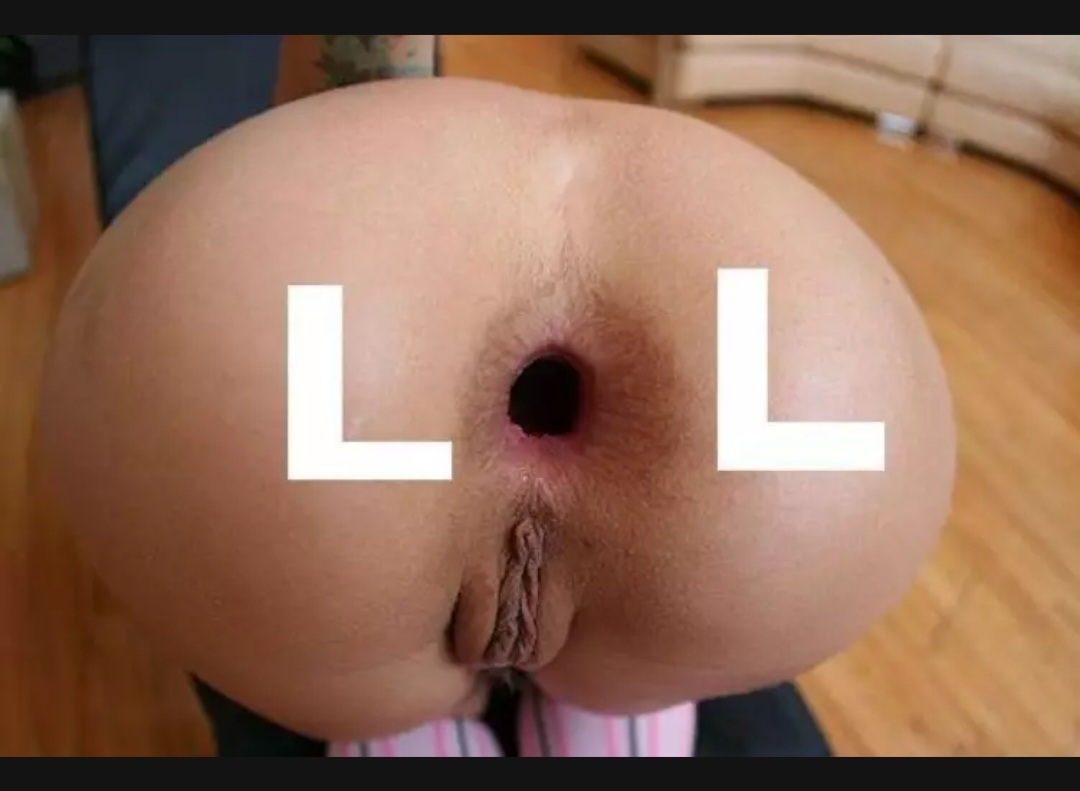 :)))