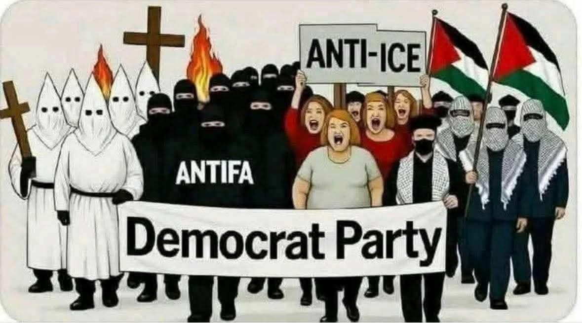 Speaks For Itself