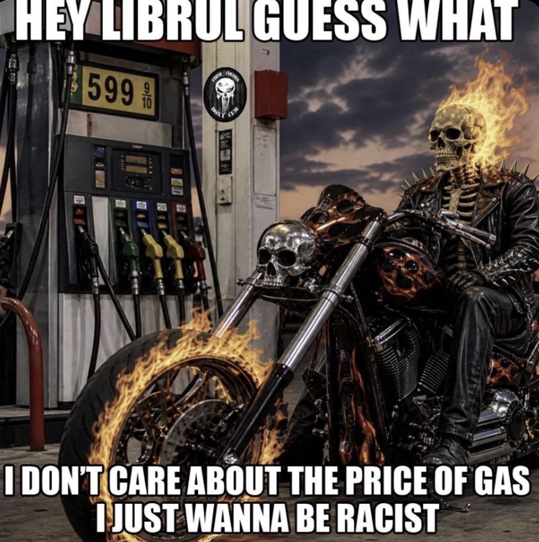 Suck It&hellip;..