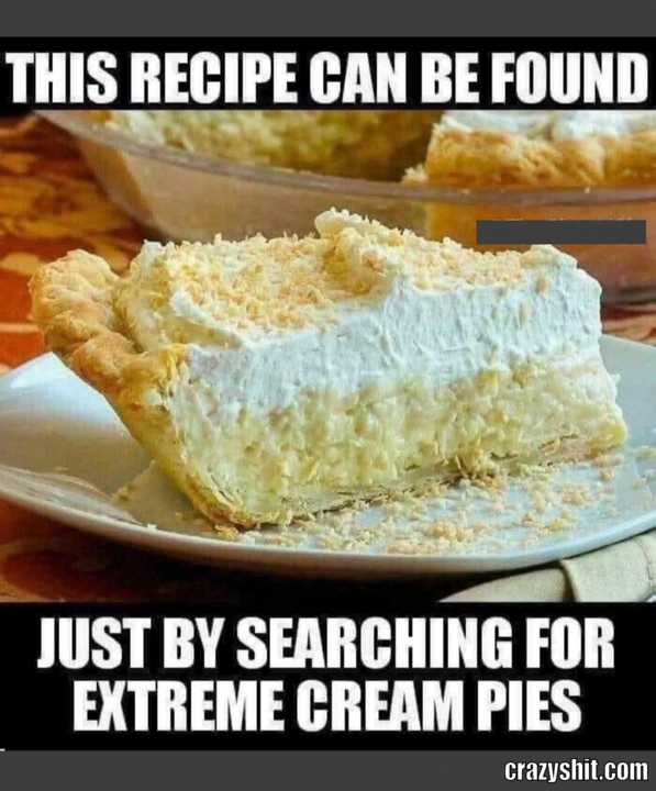 Don't Fall For It