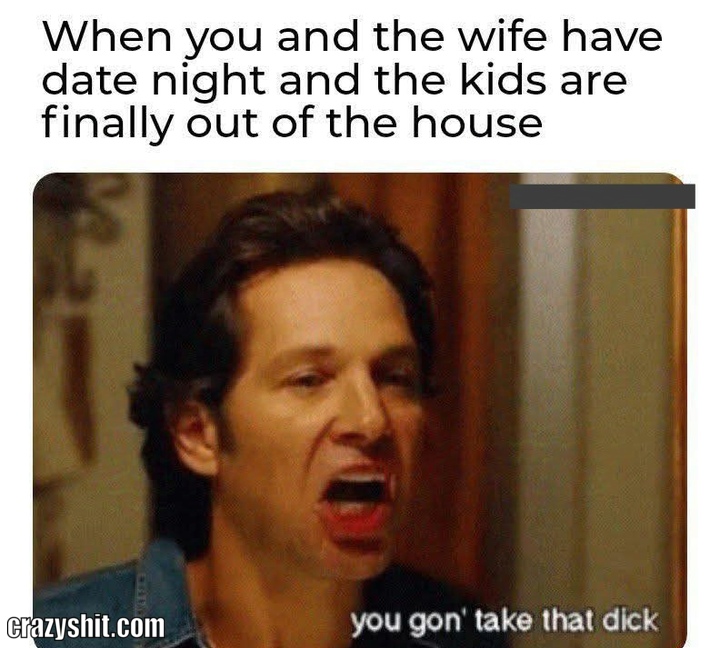 Time For Dick