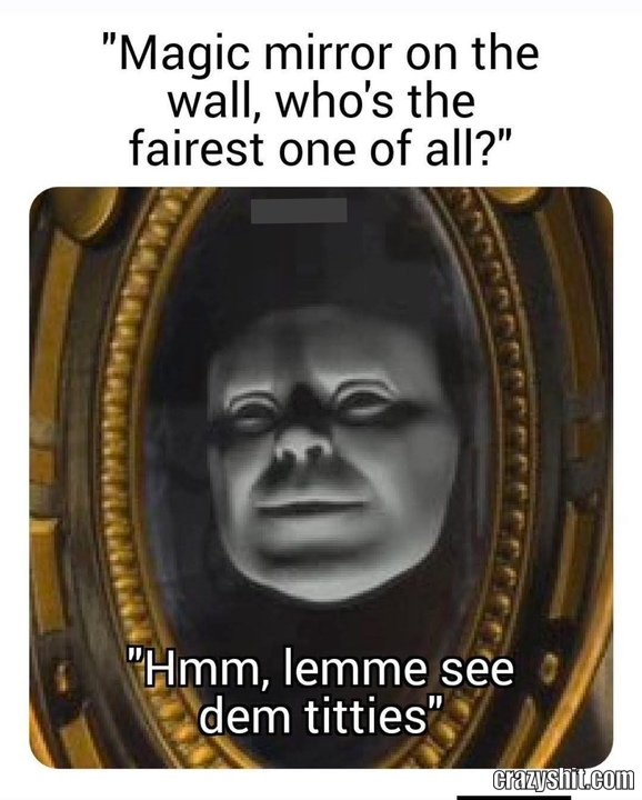 Let Me See Them