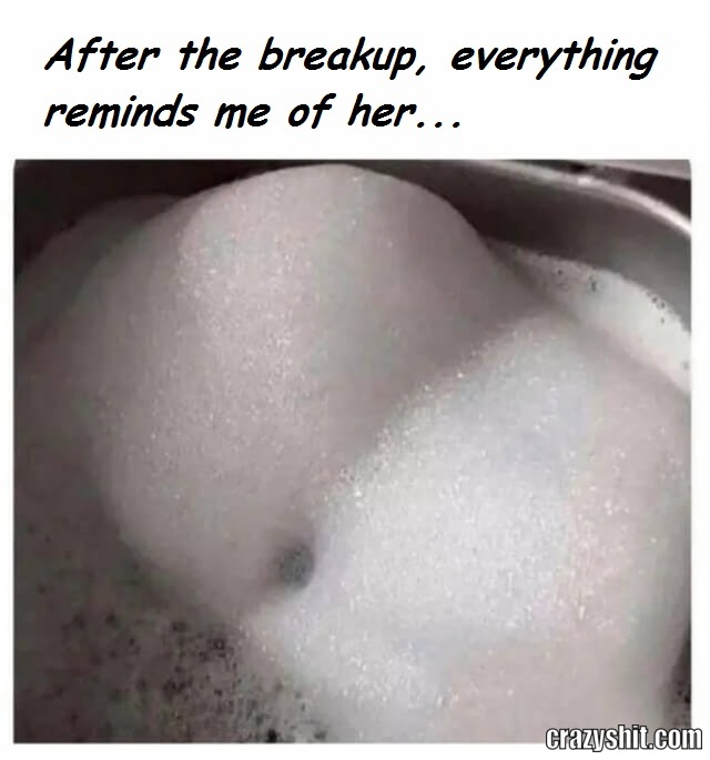 O.....