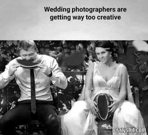 Wedding Photos
