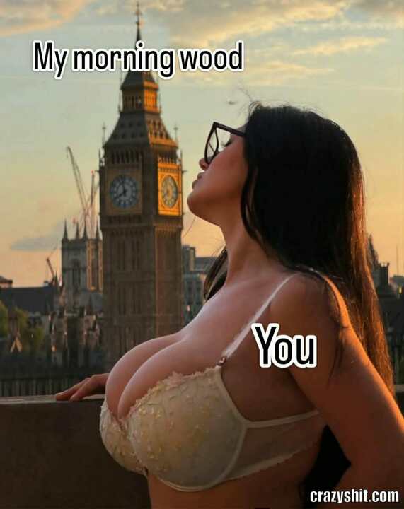 Stare It