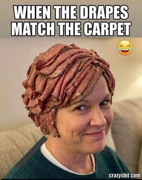 Totally The Same