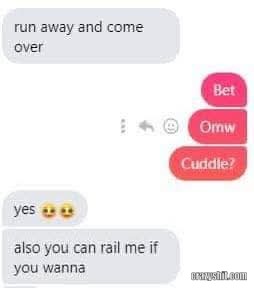Another Option