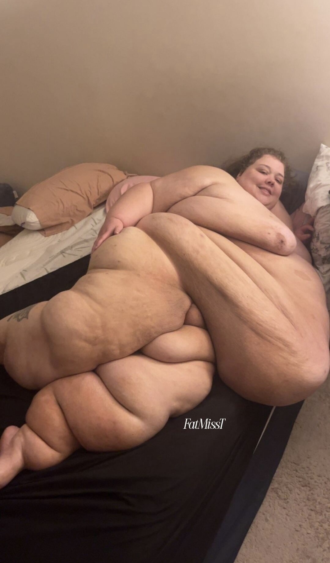 Big&hellip;..