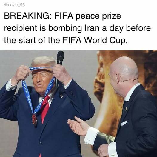 FIFA