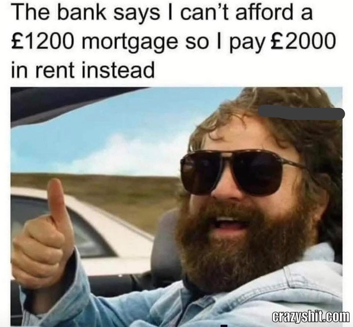 Fuck Logic
