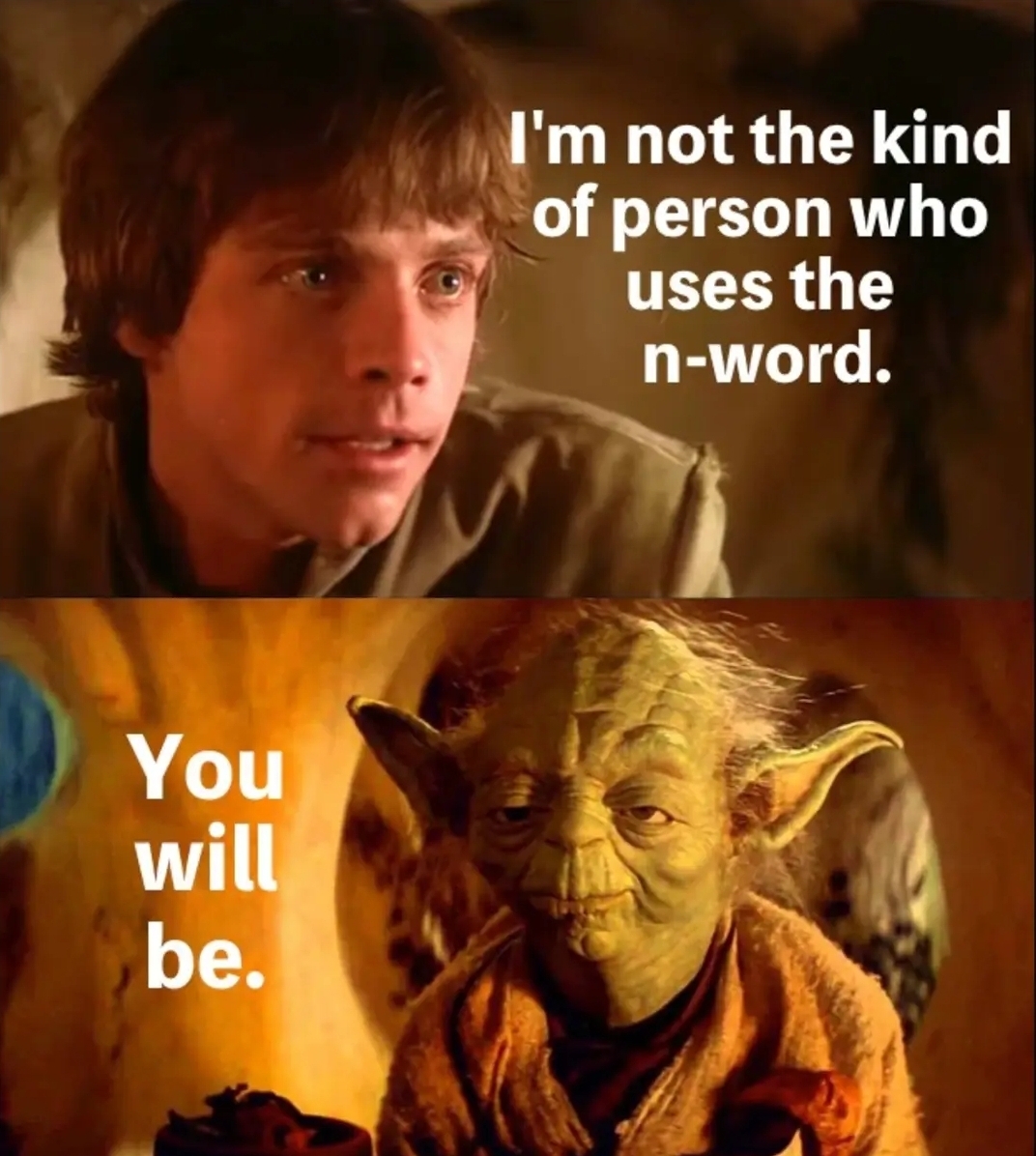 100%