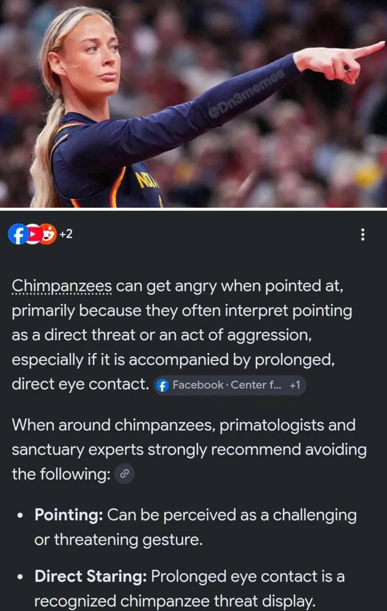 FYI