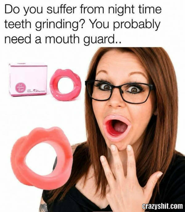 Found A Solution