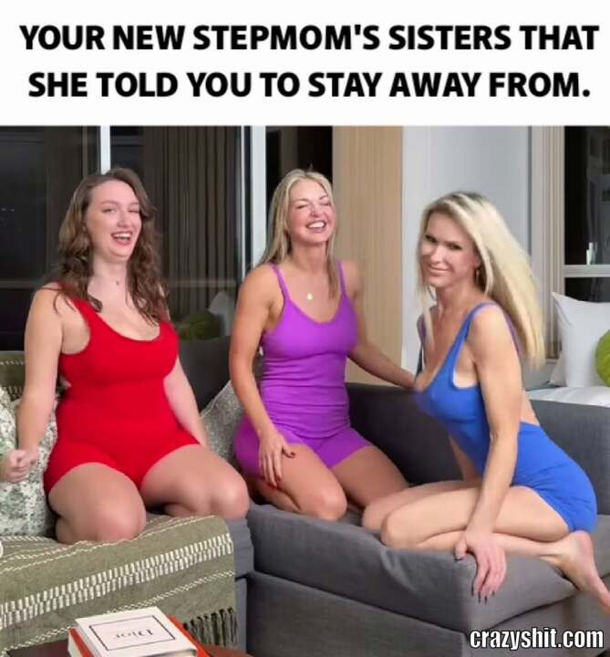 It's Impossible