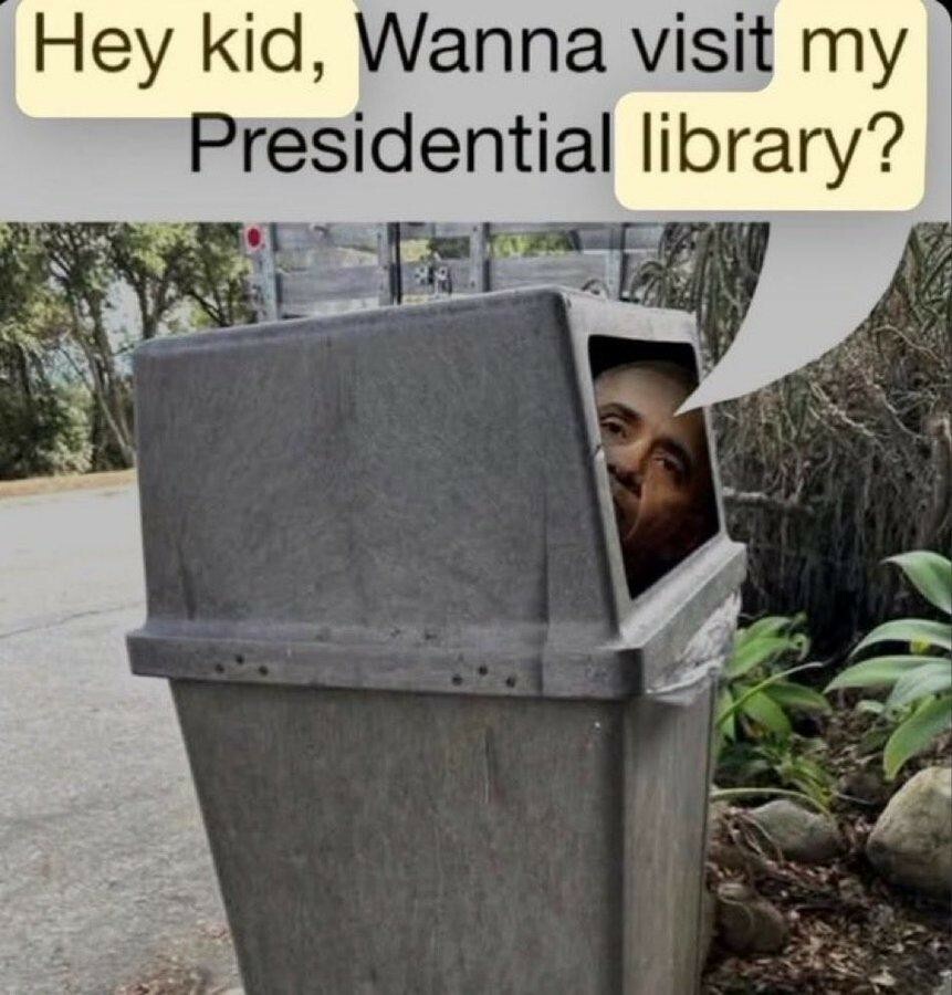 Trash Can