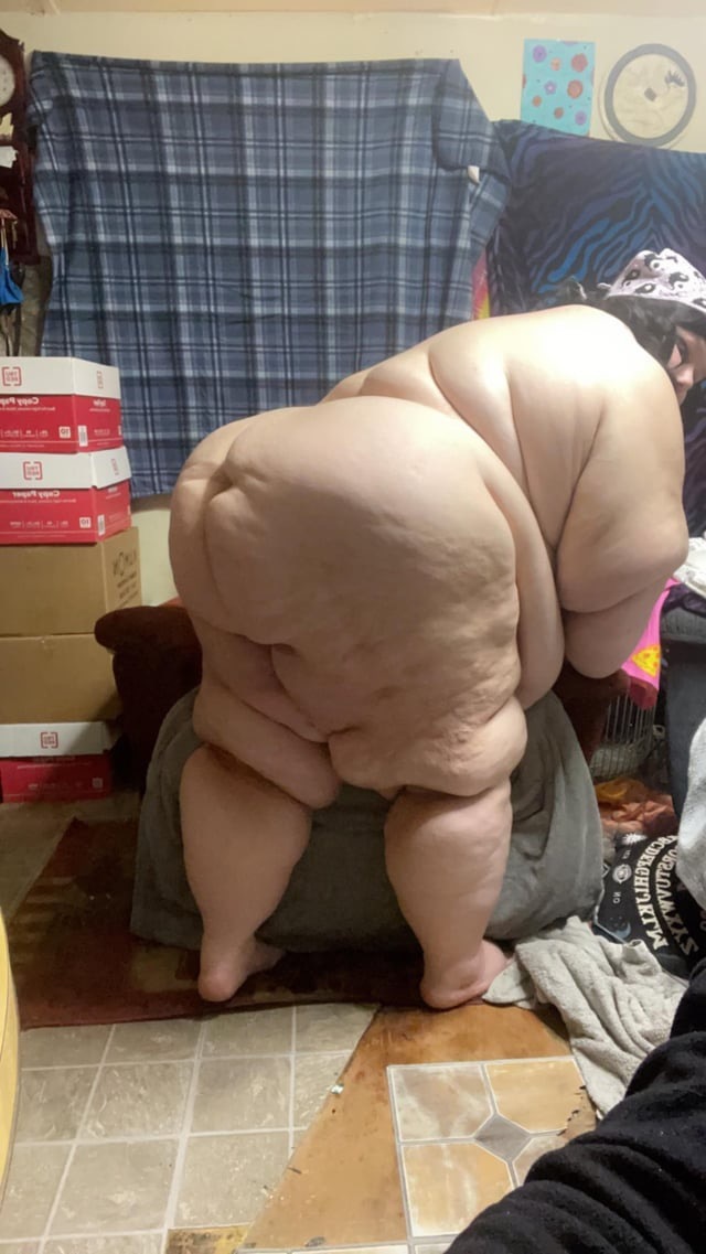 Body Type&hellip;..