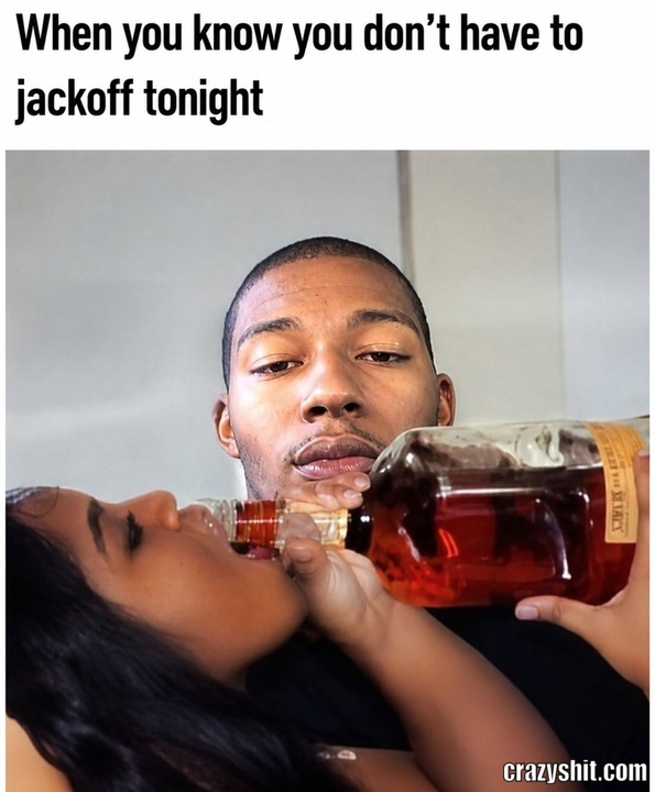 When You Know