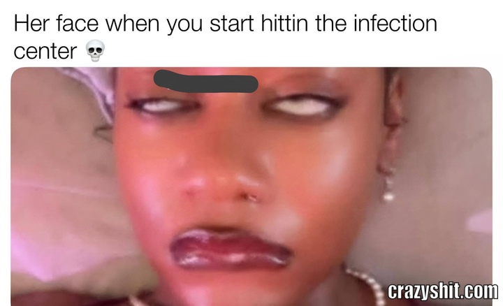 Feels Good